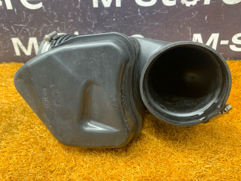 резонатор воздушного фильтра, 300 рублей, Красноярск