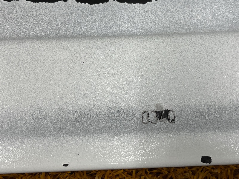 накладка на порог, 2500 рублей, Красноярск