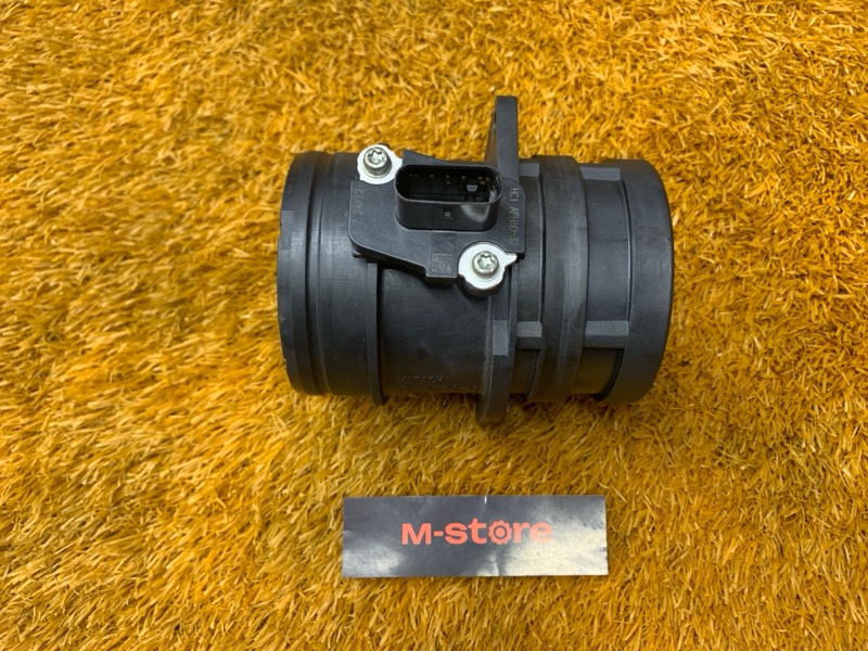 ДМРВ, 4000 рублей, Красноярск