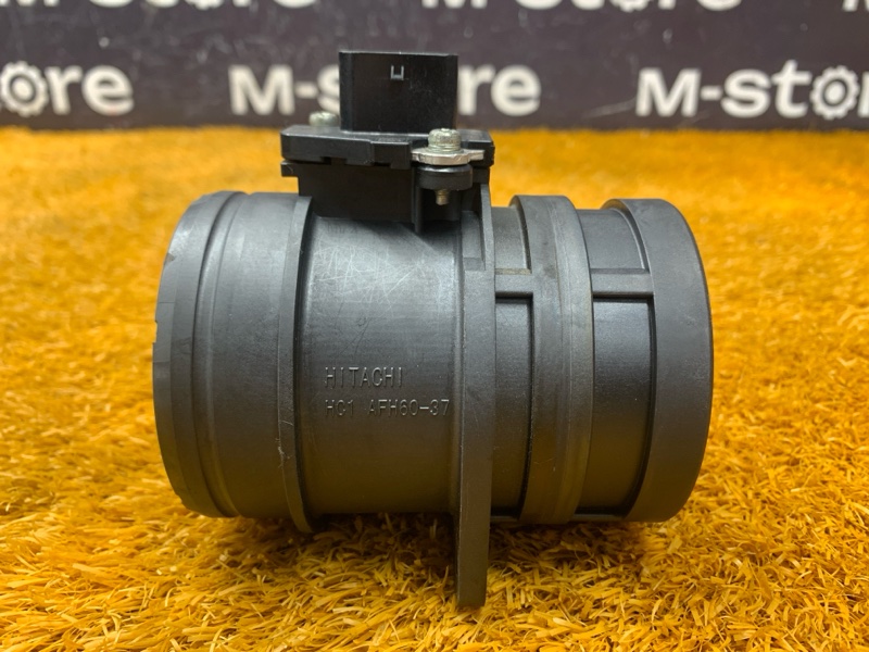 ДМРВ, 4000 рублей, Красноярск