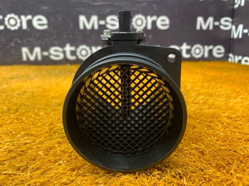 ДМРВ, 4000 рублей, Красноярск