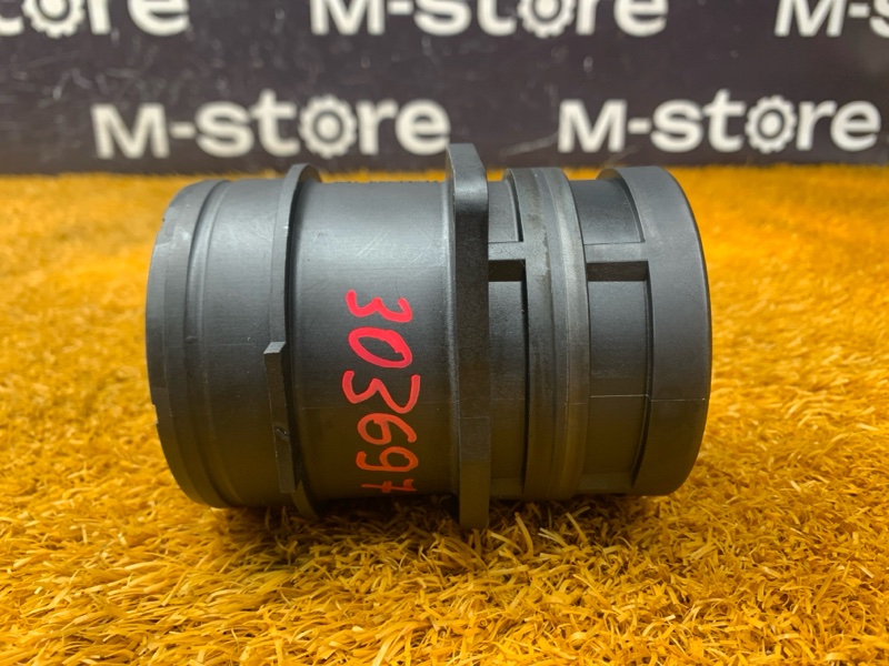 ДМРВ, 4000 рублей, Красноярск