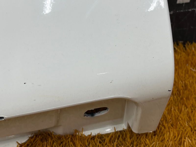 накладка на порог, 4000 рублей, Красноярск