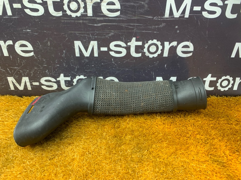 патрубок воздухозаборника, 2000 рублей, Красноярск