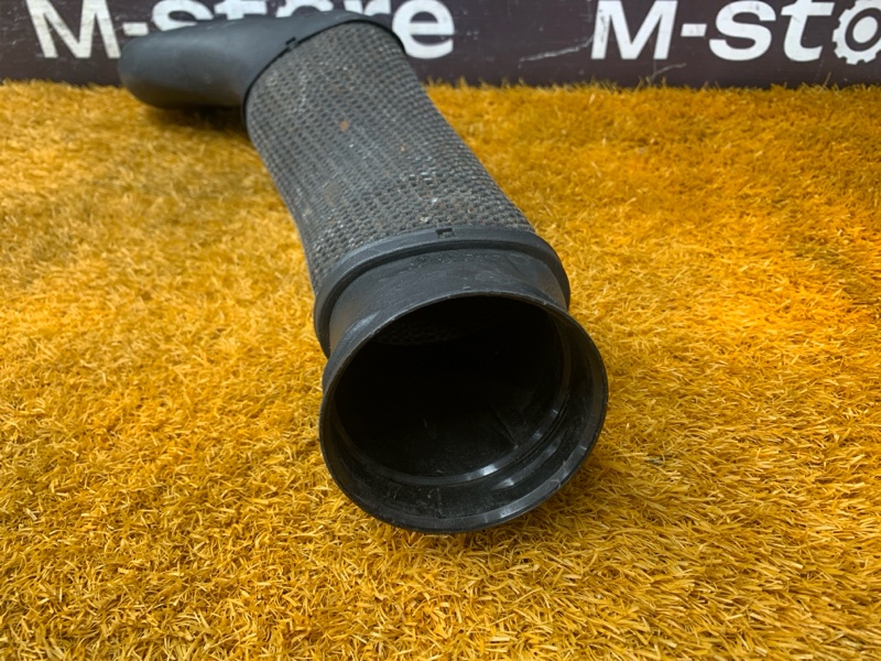 патрубок воздухозаборника, 2000 рублей, Красноярск