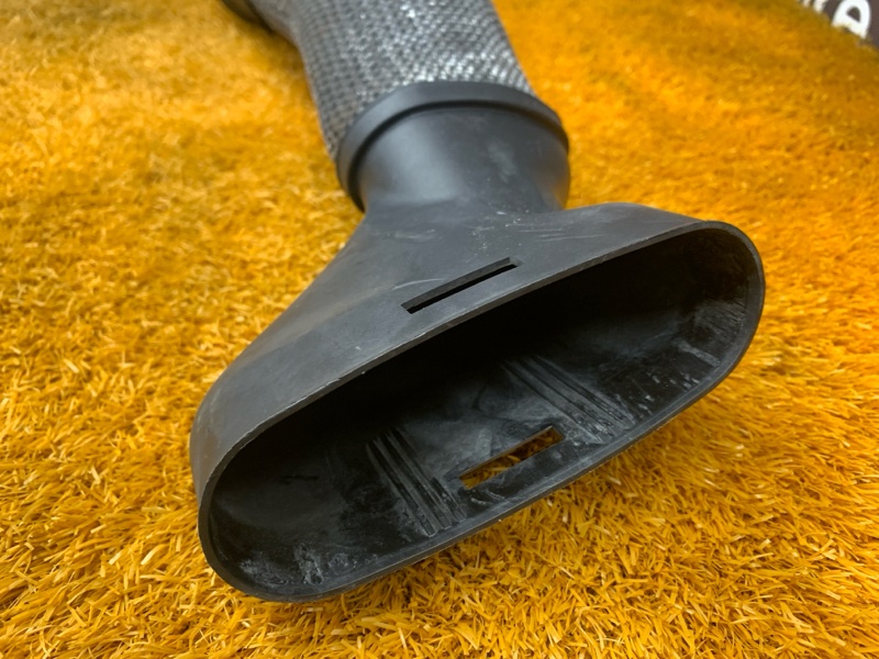 патрубок воздухозаборника, 2000 рублей, Красноярск