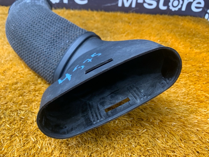 патрубок воздухозаборника, 2000 рублей, Красноярск