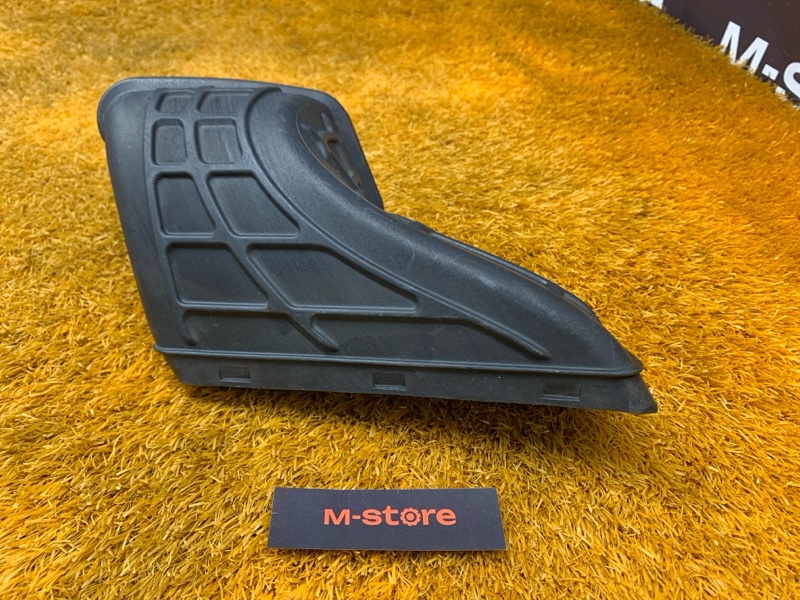 воздухозаборник, 1000 рублей, Красноярск