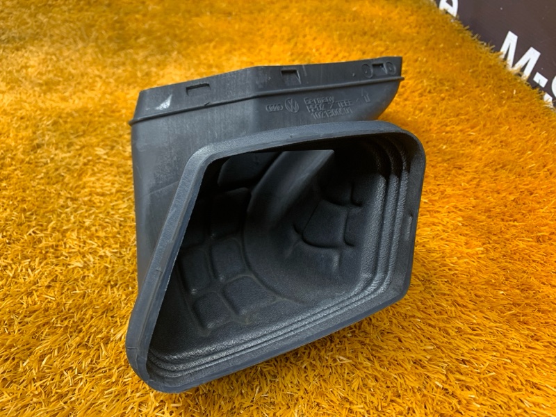 воздухозаборник, 1000 рублей, Красноярск