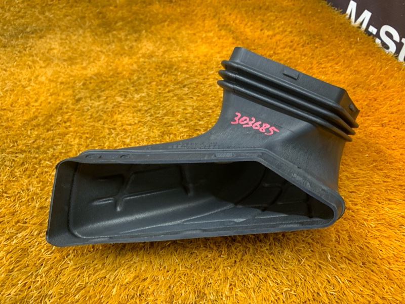 воздухозаборник, 1000 рублей, Красноярск