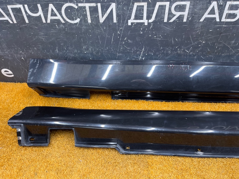 накладка на порог, 3500 рублей, Красноярск