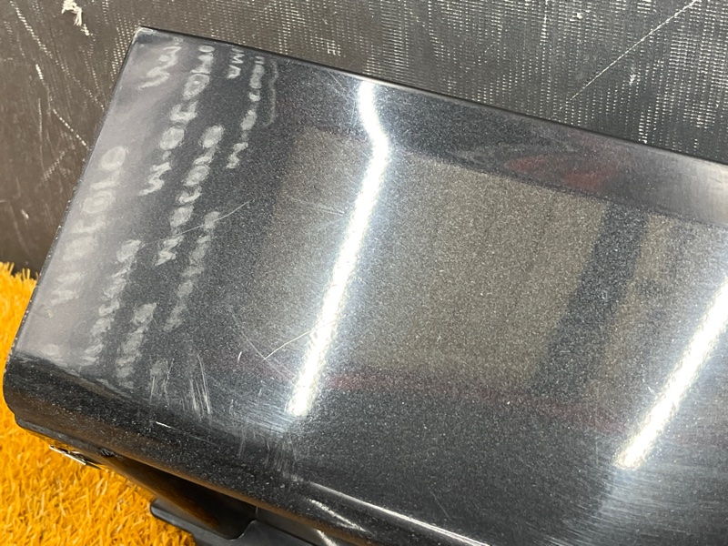 накладка на порог, 3500 рублей, Красноярск