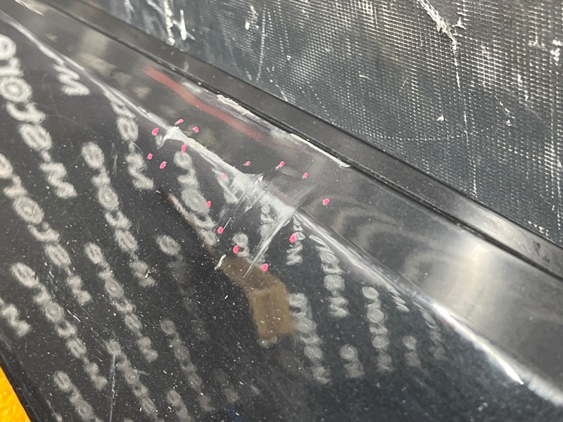 накладка на порог, 3500 рублей, Красноярск