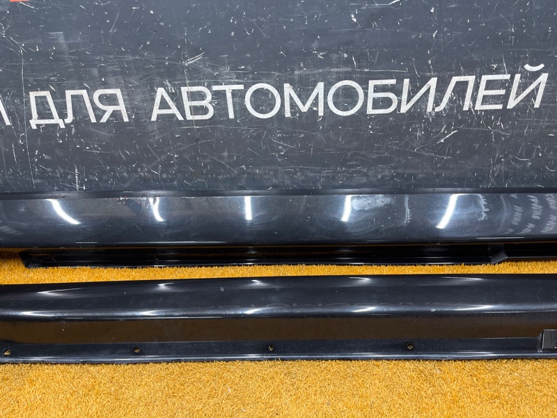 накладка на порог, 3500 рублей, Красноярск