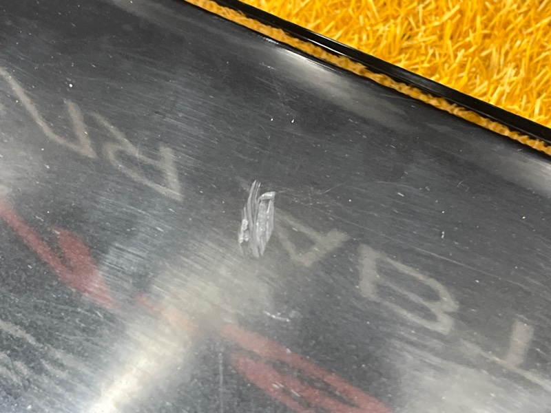 накладка на порог, 3500 рублей, Красноярск