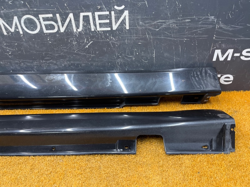 накладка на порог, 3500 рублей, Красноярск