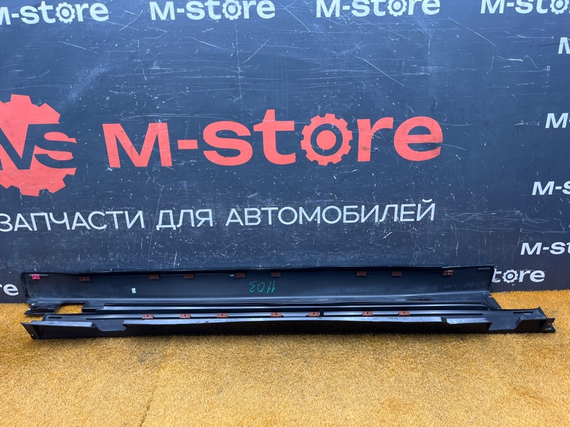 накладка на порог, 3500 рублей, Красноярск