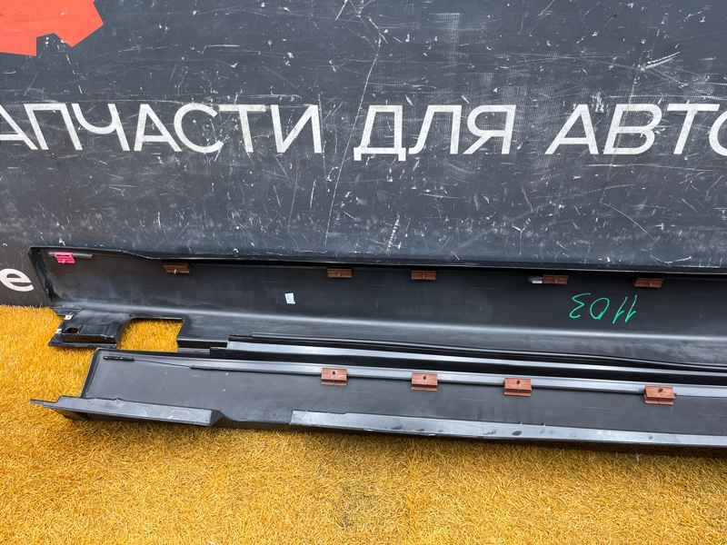 накладка на порог, 3500 рублей, Красноярск