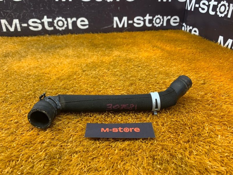 патрубок расширительного бачка, 1000 рублей, Красноярск