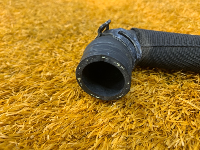 патрубок расширительного бачка, 1000 рублей, Красноярск