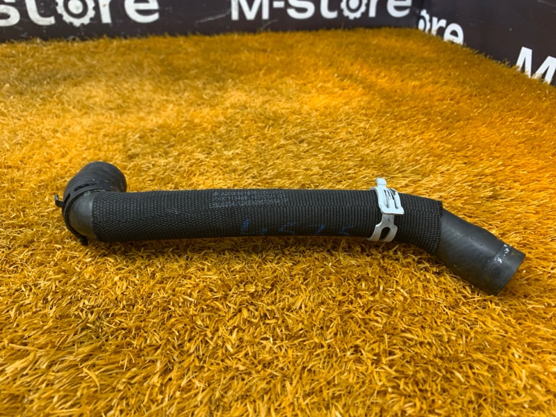 патрубок расширительного бачка, 1000 рублей, Красноярск