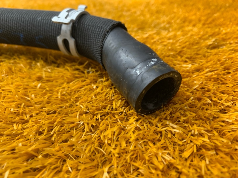 патрубок расширительного бачка, 1000 рублей, Красноярск