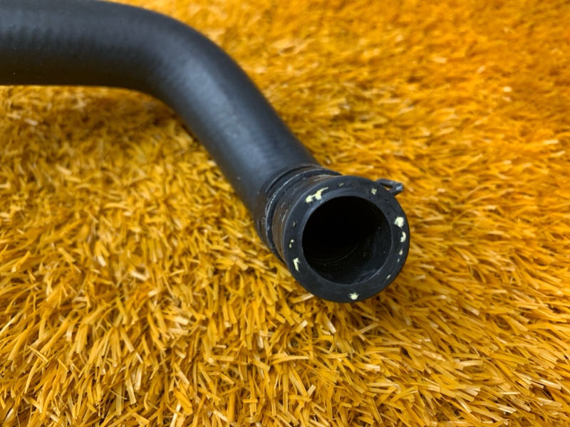 патрубок отопителя, 500 рублей, Красноярск