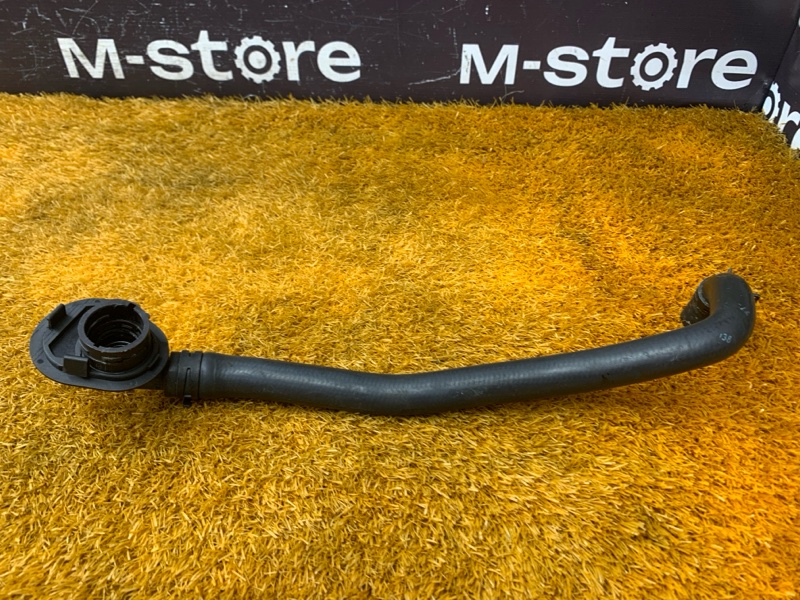 патрубок отопителя, 500 рублей, Красноярск