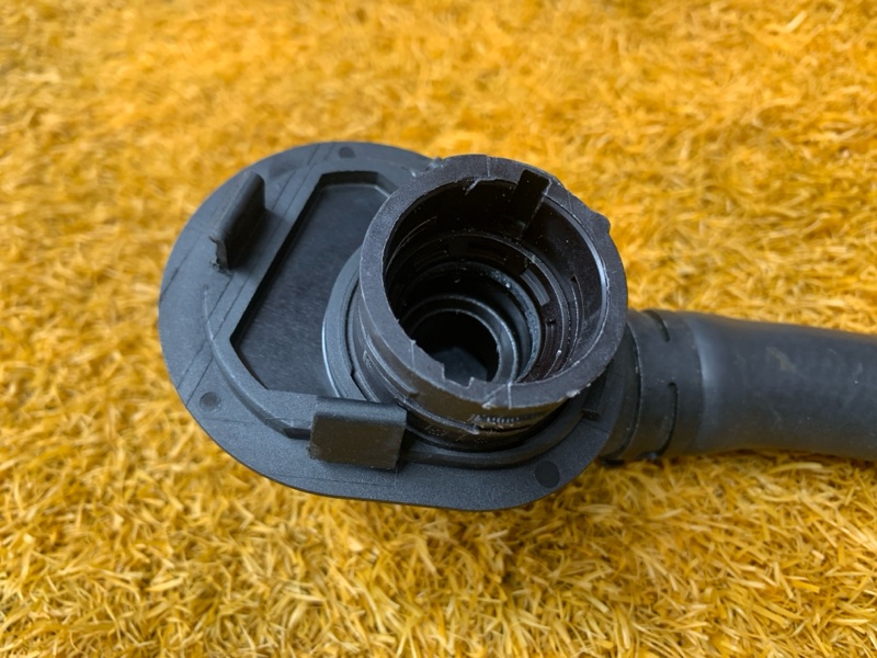 патрубок отопителя, 500 рублей, Красноярск