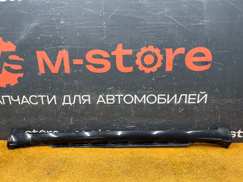 накладка на порог, 2500 рублей, Красноярск