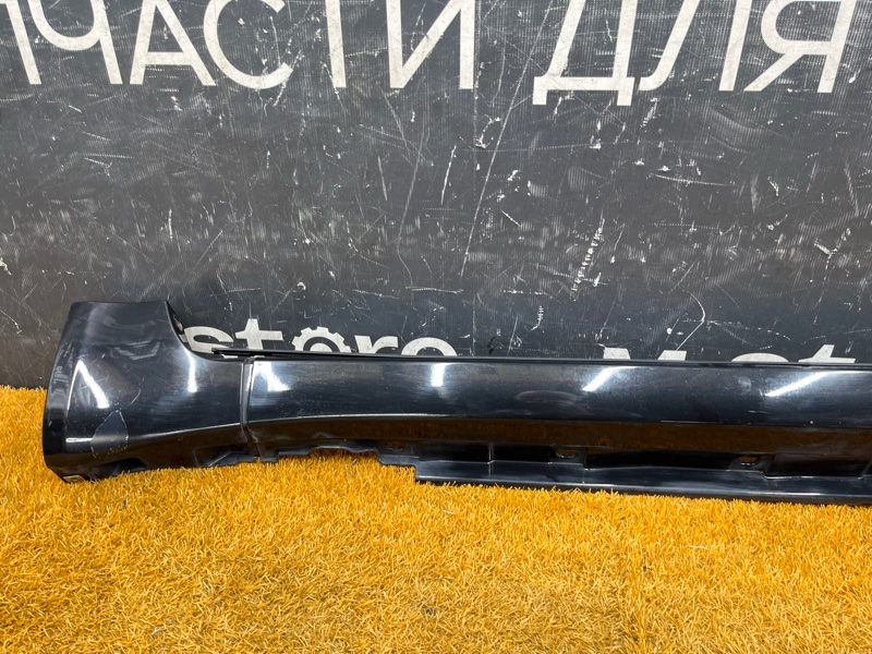 накладка на порог, 2500 рублей, Красноярск