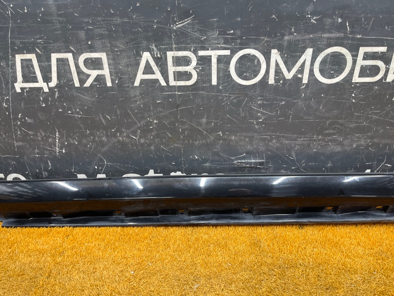 накладка на порог, 2500 рублей, Красноярск