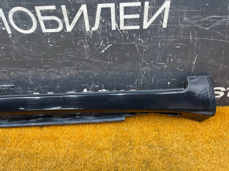 накладка на порог, 2500 рублей, Красноярск