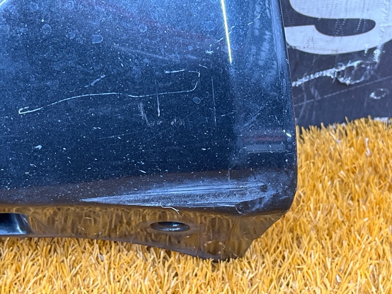 накладка на порог, 2500 рублей, Красноярск