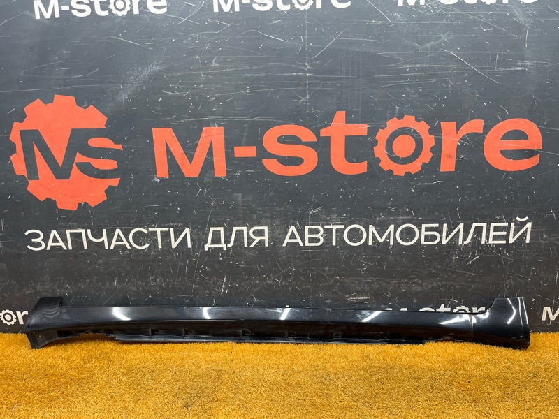 накладка на порог, 2500 рублей, Красноярск