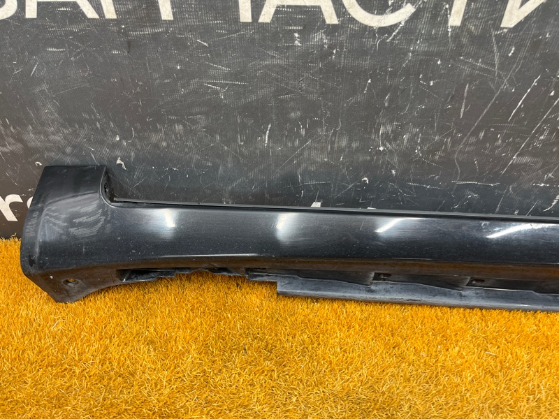 накладка на порог, 2500 рублей, Красноярск