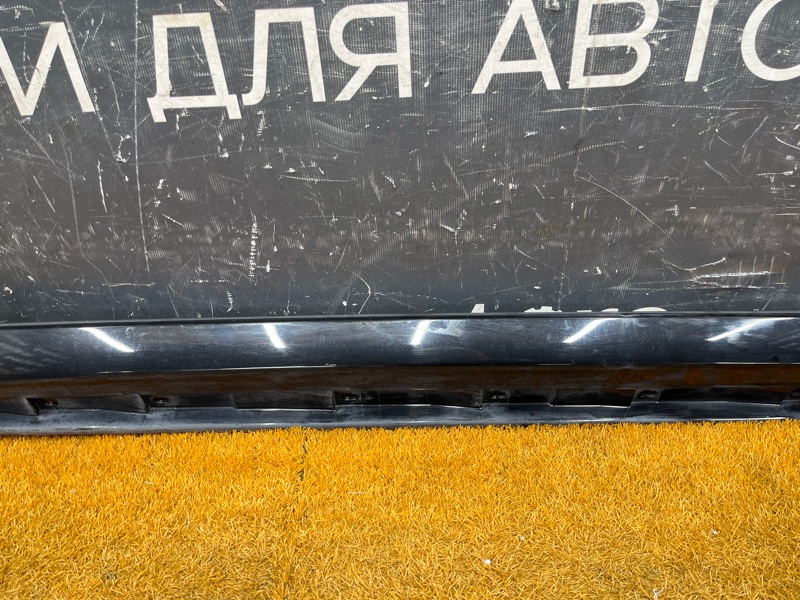 накладка на порог, 2500 рублей, Красноярск