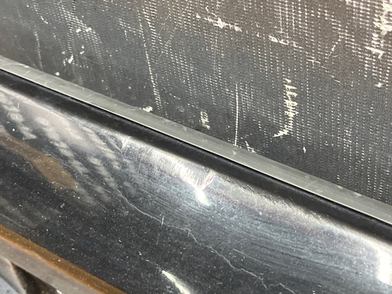 накладка на порог, 2500 рублей, Красноярск