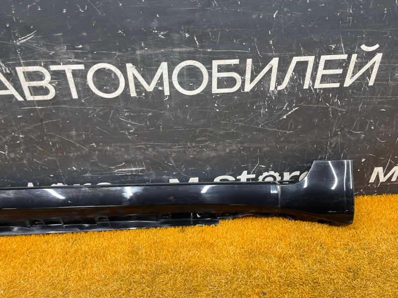 накладка на порог, 2500 рублей, Красноярск