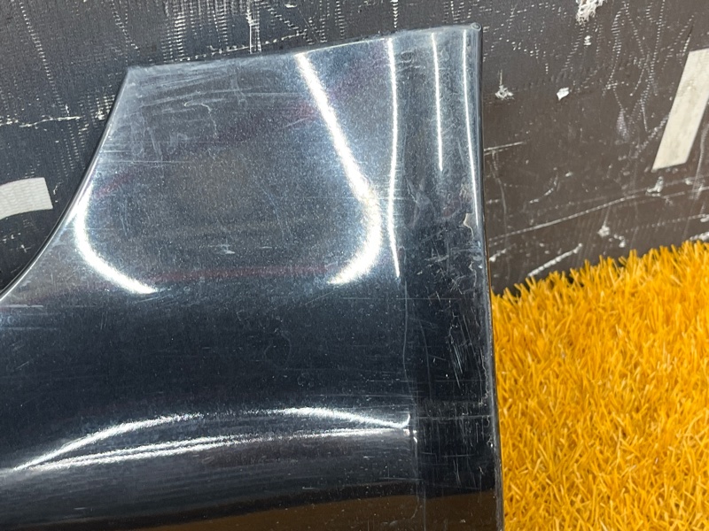 накладка на порог, 2500 рублей, Красноярск