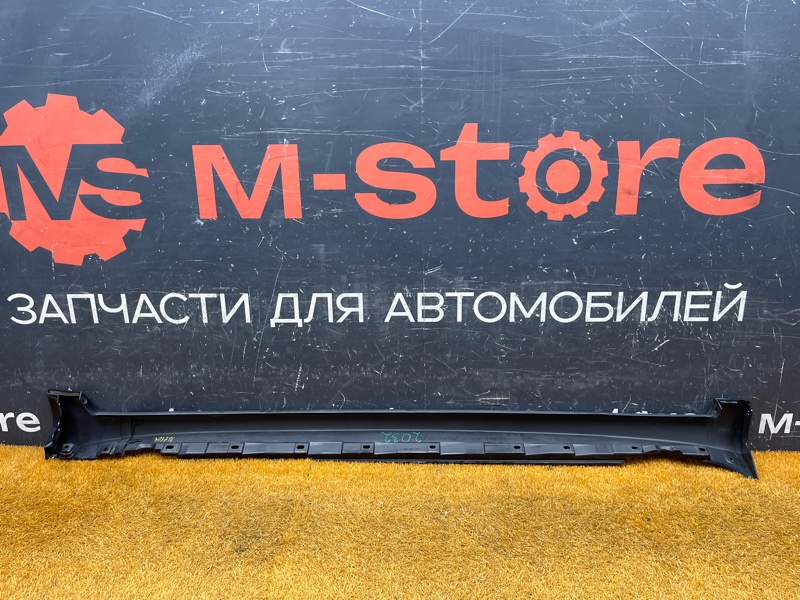 накладка на порог, 2500 рублей, Красноярск