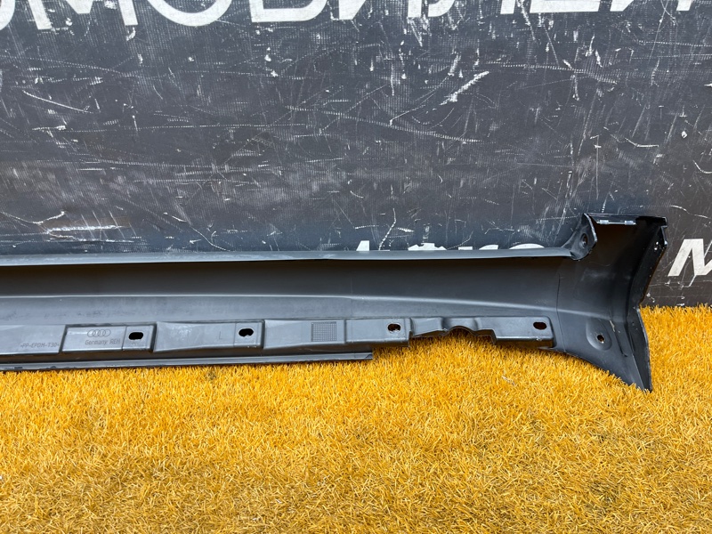 накладка на порог, 2500 рублей, Красноярск