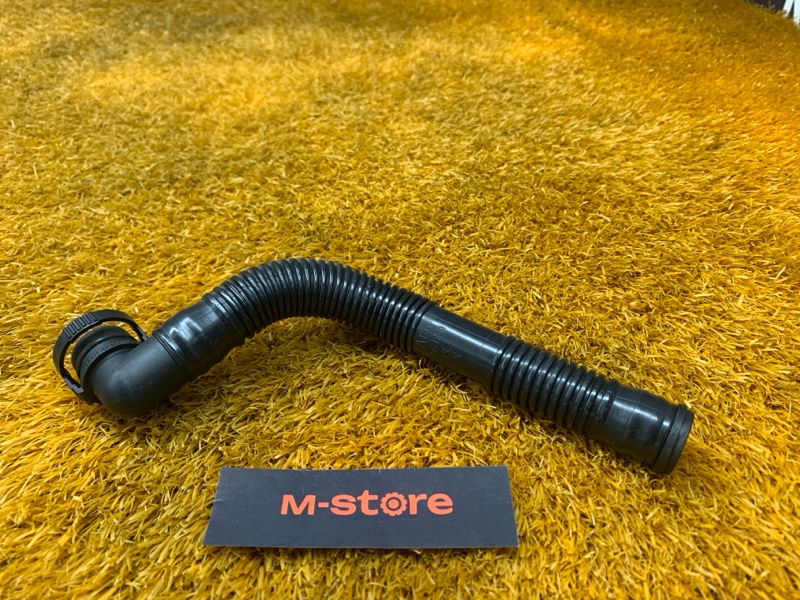 патрубок воздушного фильтра, 300 рублей, Красноярск