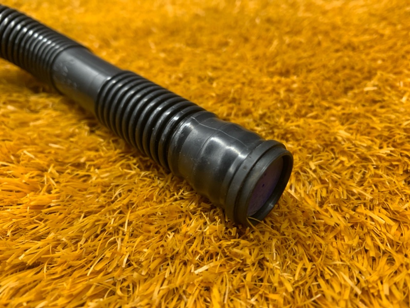 патрубок воздушного фильтра, 300 рублей, Красноярск