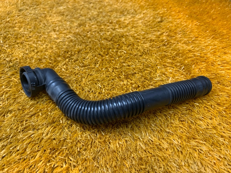патрубок воздушного фильтра, 300 рублей, Красноярск