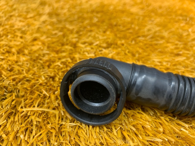 патрубок воздушного фильтра, 300 рублей, Красноярск