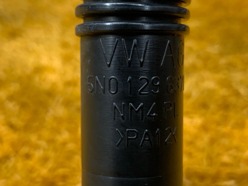 патрубок воздушного фильтра, 300 рублей, Красноярск