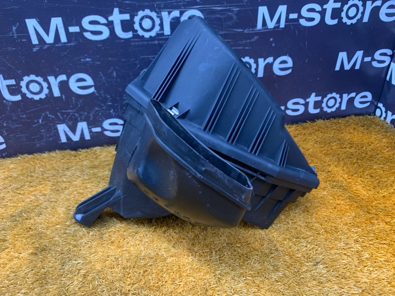 корпус воздушного фильтра, 600 рублей, Красноярск