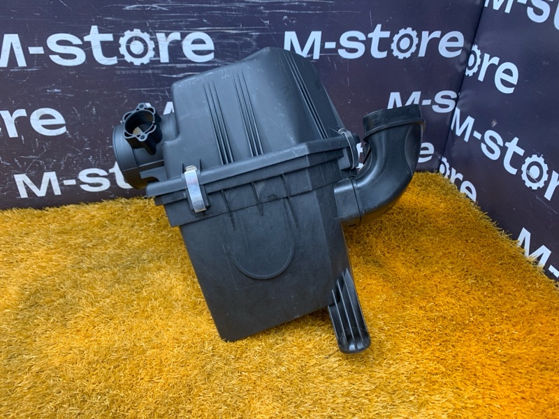 корпус воздушного фильтра, 600 рублей, Красноярск