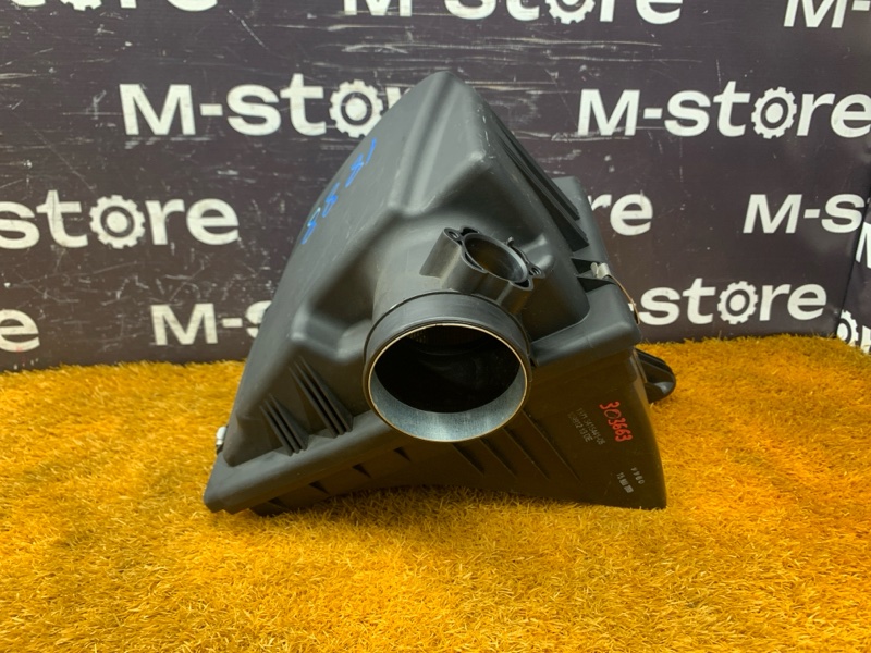 корпус воздушного фильтра, 600 рублей, Красноярск